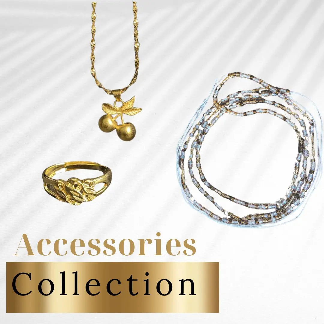 Accessories Collection