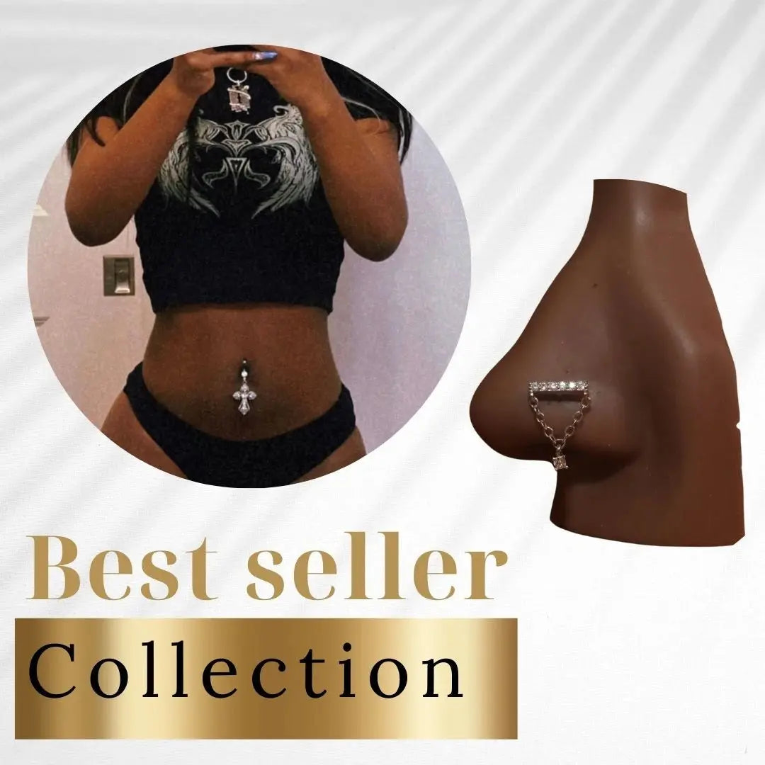 best seller collection