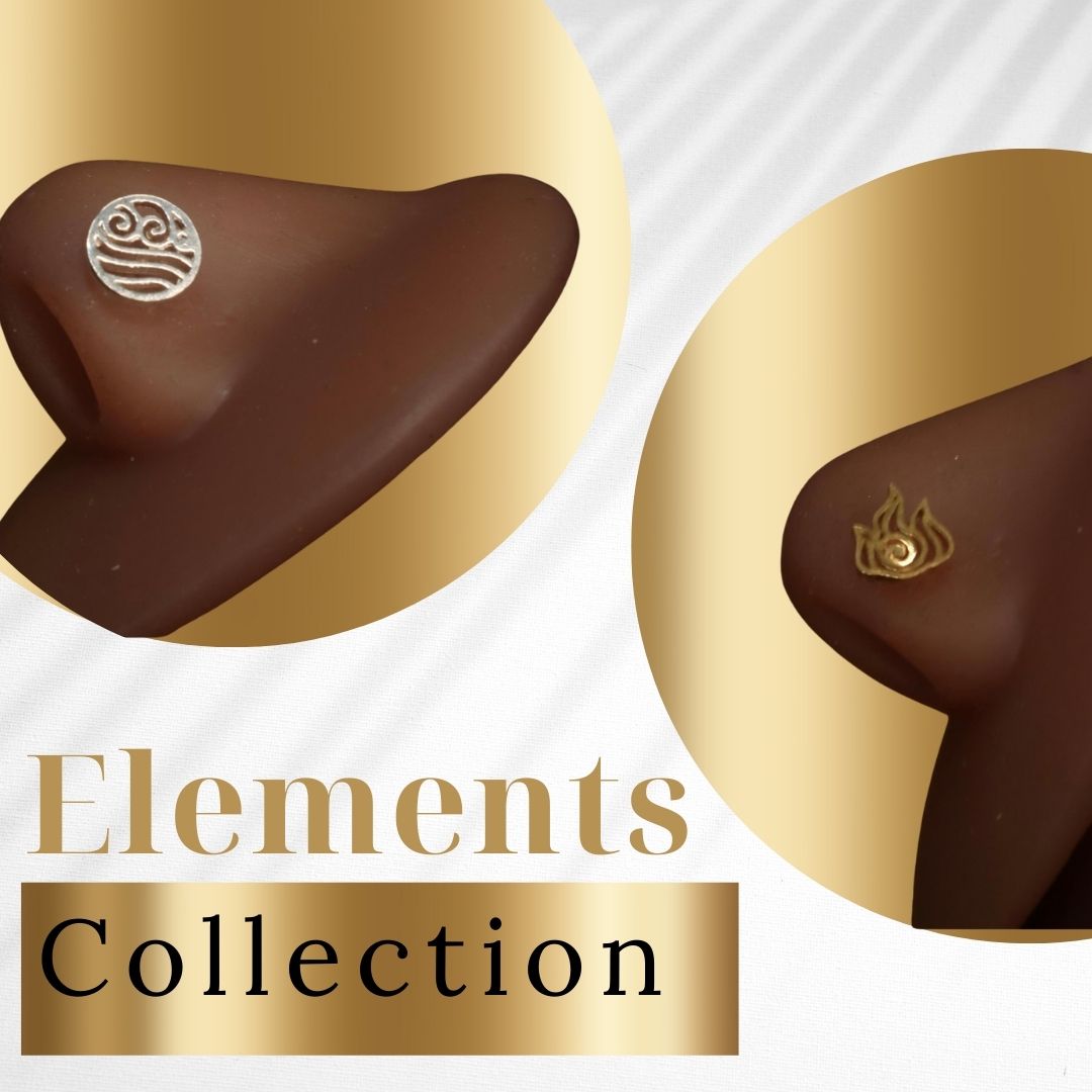 Elements Collection