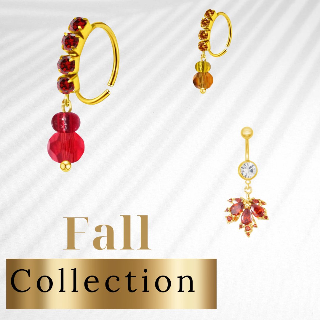 Fall Collection