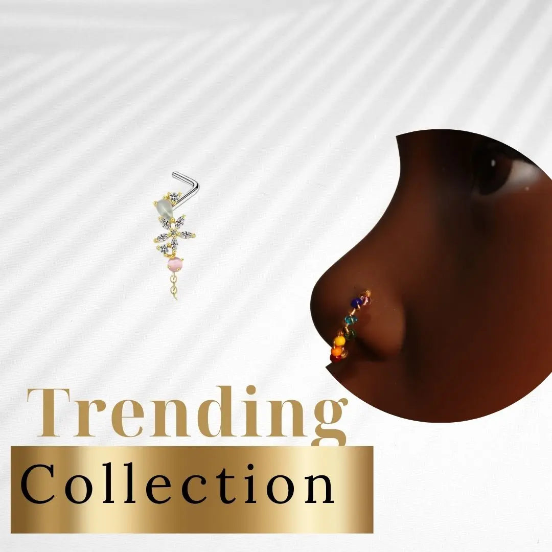 Trending YoniDa'Punani