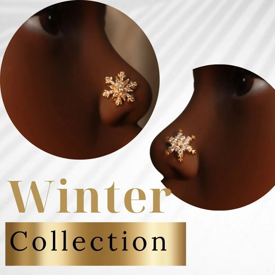 Winter-Collection YoniDa'Punani