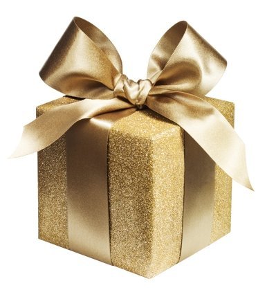 Icylicious Gift - YoniDa'Punanigift