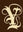 yonidapunani.store logo