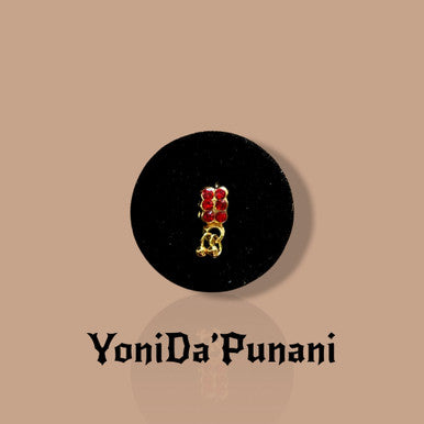yonidapunani